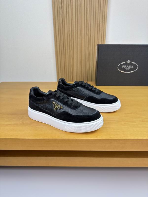 Prada sz38-44 hnq1105